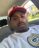 Leron is single in Joshua Hills, CA USA