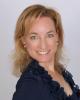 Nancy is single in Arroyo Grande, CA USA