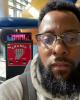 Jay is single in Minneapolis, MN USA