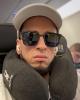 Luis is single in Austell, GA USA