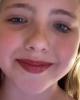 Lexi is single in Big Stone Gap, VA USA