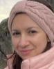 Isabella is single in Atlanta, TX USA