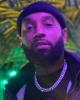 MusicSoulChild is single in Hapeville, GA USA
