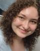 Tiffany is single in Shawnee, OK USA