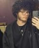 Danny is single in Sapulpa, OK USA