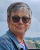 Bella is single in Ambridge, PA USA