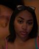 Alexus is single in Laurel, MS USA
