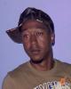Anthony is single in Memphis, TN USA