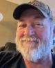 Rickey is single in Seville, FL USA