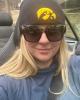 Diana is single in Santee, CA USA