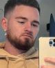 Kenny is single in Canton, OH USA