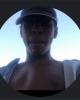 Sammy is single in Cove City, NC USA