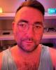 Gregory is single in Holderness, NH USA