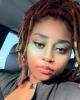 Raven is single in Mineral, VA USA