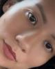 Marisol is single in Rancho Santa Margarita, CA USA