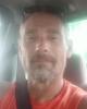 JohnnyElvis is single in Battle Ground, IN USA