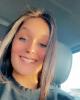 Ryley is single in Mount Vernon, OH USA