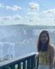 Gardennerd is single in Diamond Bar, CA USA