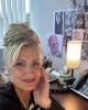 Cheryl is single in Elgin, IL USA