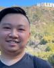 Brandon is single in Forest Acres, SC USA