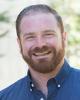 Mike is single in Whitefish, MT USA