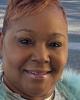 Patrice is single in Kernersville, NC USA