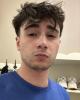 Matthew is single in Gig Harbor, WA USA