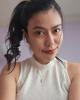 Reenzyreen is single in Inwood, NY USA