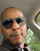 Peewee is single in Amherst, NY USA