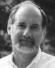 Barry is single in Newburyport, MA USA