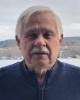 Matt is single in Penn Yan, NY USA