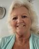 Carol is single in Dallas, GA USA