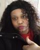 Angel is single in Syracuse, NY USA