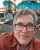Tony is single in Sonoma, CA USA
