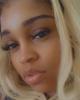 Exotic is single in Lithonia, GA USA