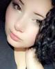 Zoey is single in Cripple Creek, CO USA