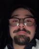 Joe is single in Bobcaygeon, ON CAN