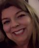 Debbie is single in Fish Camp, CA USA