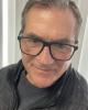 Jeffrey is single in Stoneham, MA USA