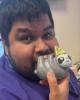 Raymundo is single in Albuquerque, NM USA