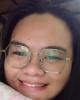 Merinne is single in Hayes, VA USA
