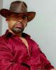 Pablo is single in Northridge, CA USA