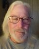 Ron is single in Linden, WV USA