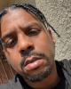 Tybudd is single in Willowbrook, CA USA