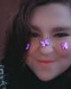 Kyla is single in Roseburg, OR USA