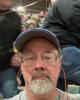 David is single in Virginia, IL USA