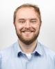 Jack is single in Carol Stream, IL USA