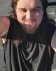 Brian is single in Marysville, WA USA