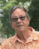 Robert is single in Brandon, MS USA