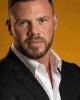 Jake Claver is single in ‘Aiea, HI USA